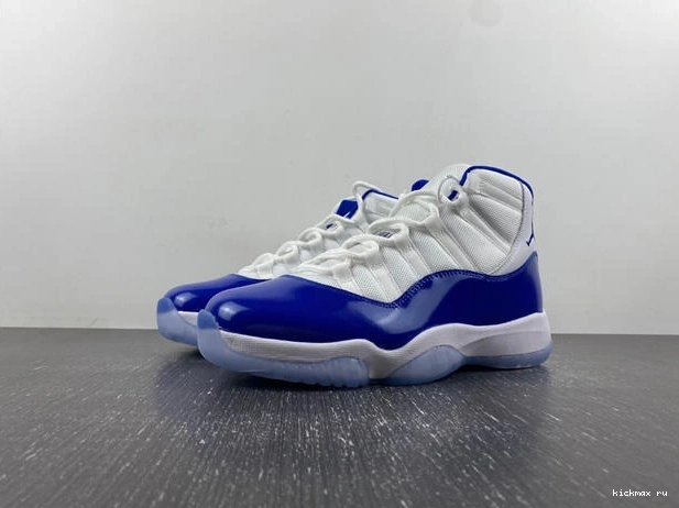 Rep 11 CT8012- Jordan Air Bright 4093 1024